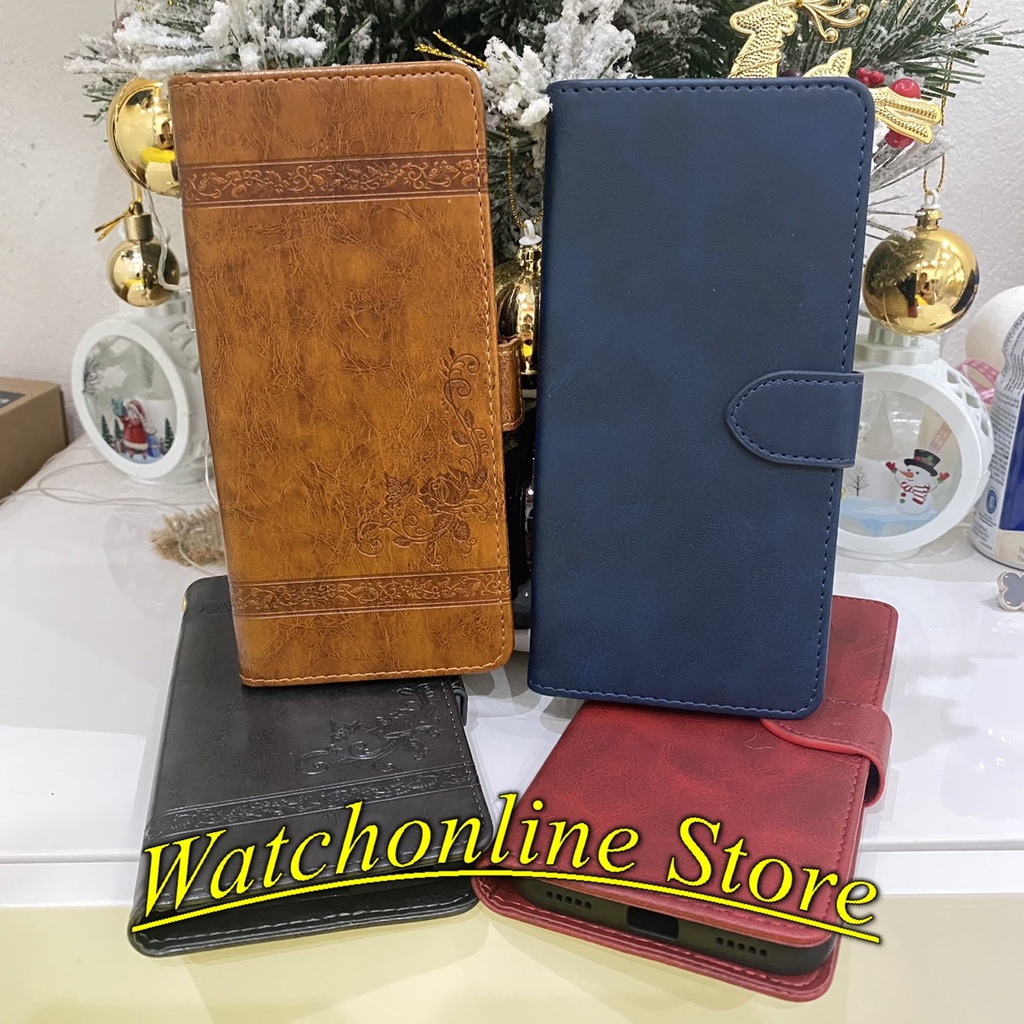 Bao da SamSung Galaxy A72 A12 A02s M51 S20 FE Note 10 lite S10 lite A31 A51 A71 A11 A21s Note 20 Note 20 ultra A02 M02
