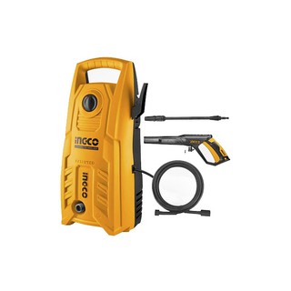 "Máy xịt rửa " INGCO - HPWR14008