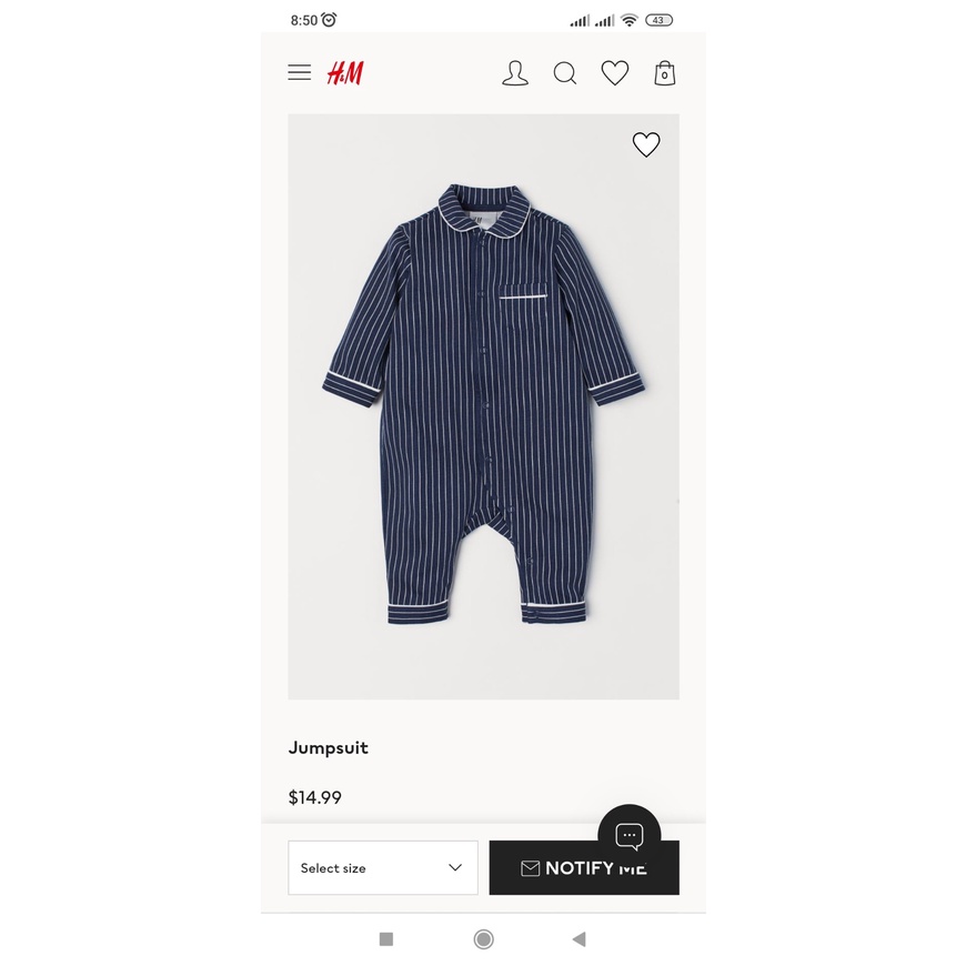 Bộ liền thân body sleep cotton không tất, đồ ngủ áo liền quần bé trai bé gái dài tay cổ bẻ, bộ yukata cho bé shop NEM
