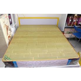 Chiếu Trúc Tre Cao Bằng Xịn  Các Cỡ 0.8m/0.9m/1m/1.2m/1.4m/1.5m/1.6m/1.8m/2m