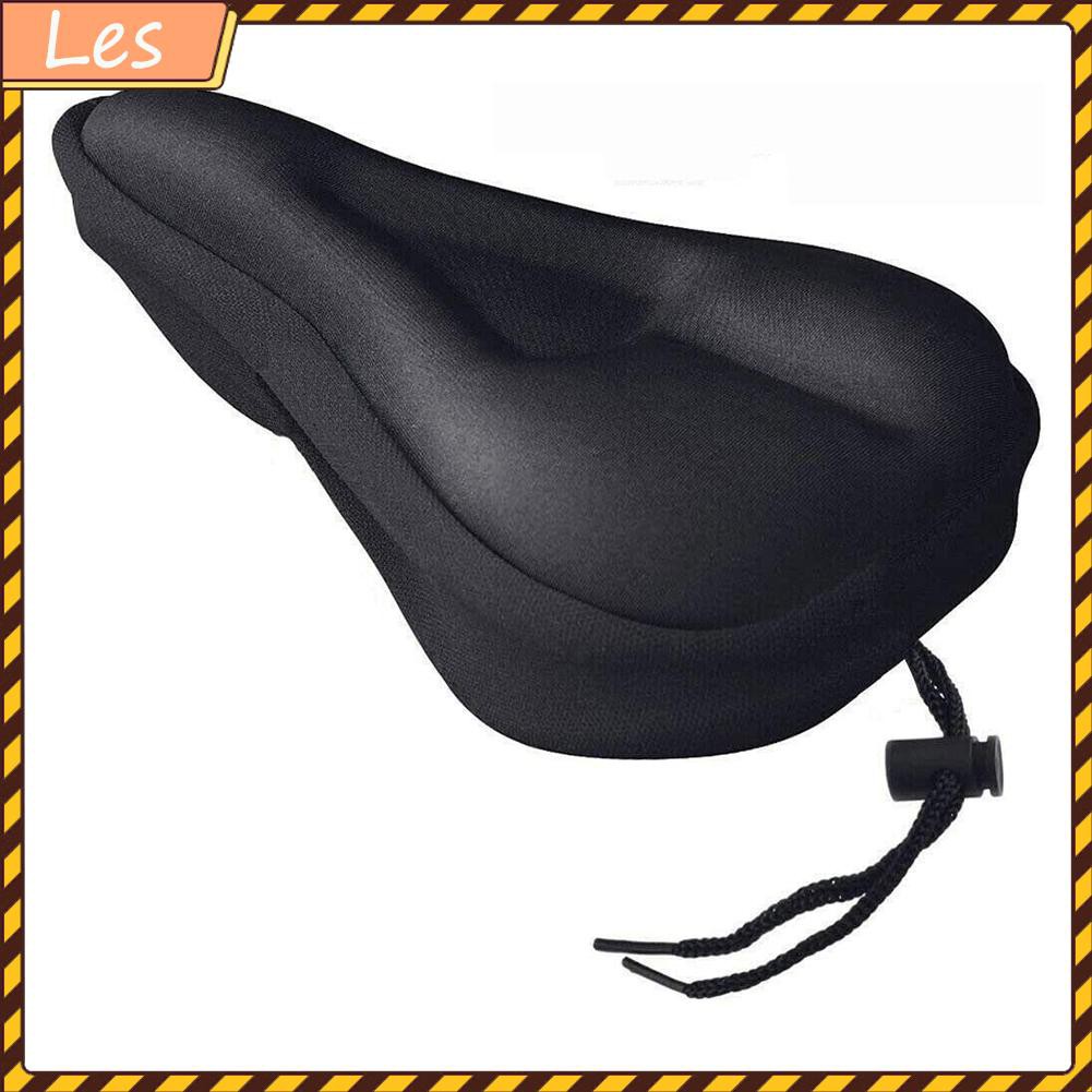 Yên Xe Đạp Leo Núi Hình Tam Giác