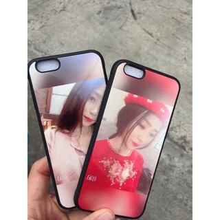 GIẤY IN CHUYỂN NHIỆT A4