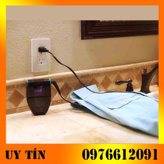 Bàn là mini - Bàn ủi cao cấp