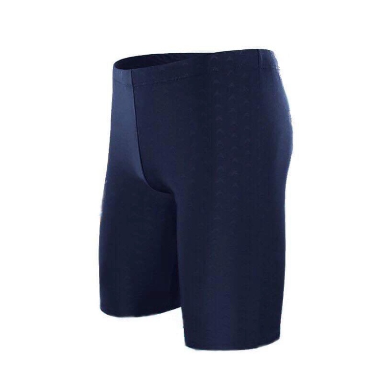 Quần Bơi Nam Co giãn 4 Chiều thấm hút tốt, bay hơi nhanh giúp quần mau khô QB6096A - Hàng nhập khẩu | BigBuy360 - bigbuy360.vn