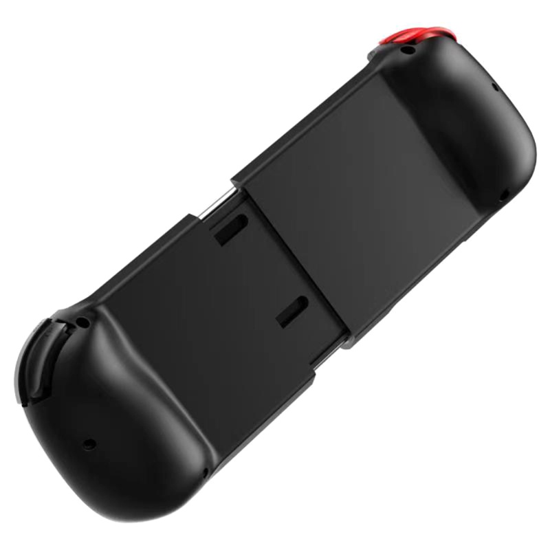 Tay cầm chơi game không dây 350mAh PG-9217 cho điện thoại