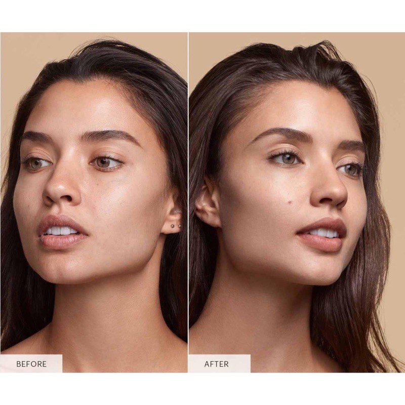 Có bill🇺🇸 Phấn phủ Becca Hydra-Mist Set & Refresh Powder