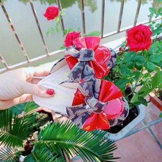 Sục bé .siêu xinh giá cực rẻ