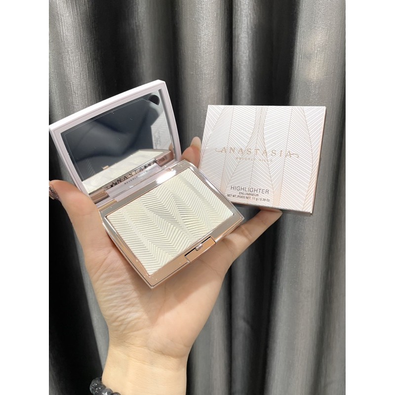 Phấn bắt sáng Highlight Anastasia Beverly Hills