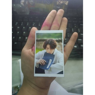 in card ảnh tyc