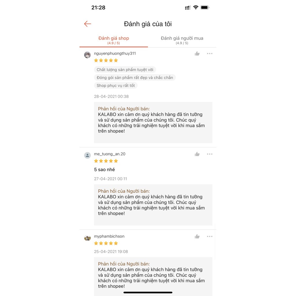 BỘ TEST NƯỚC HOA 20 MÙI[Nước Hoa Thái Lan] ỐNG 1ML ĐỦ MÙI,CAM KẾT THƠM 8-12H TRÊN DA | Thế Giới Skin Care