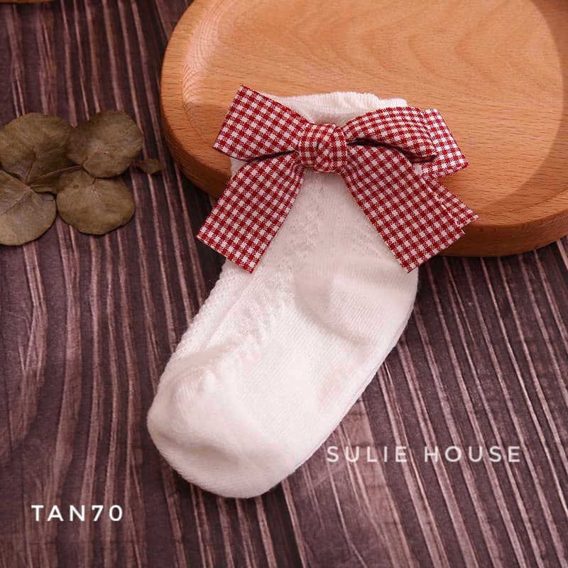 Tổng hợp mã tất lưới p.2