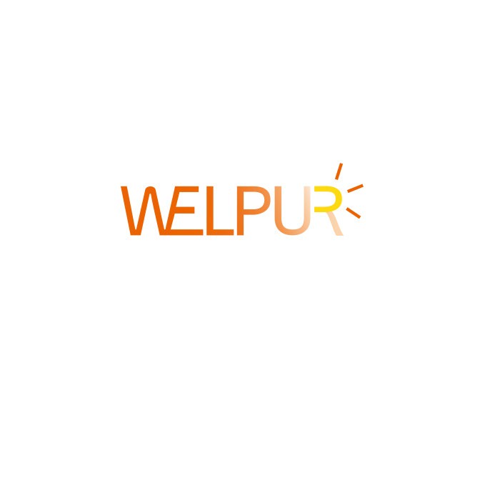 welpur.vn, Cửa hàng trực tuyến | BigBuy360 - bigbuy360.vn