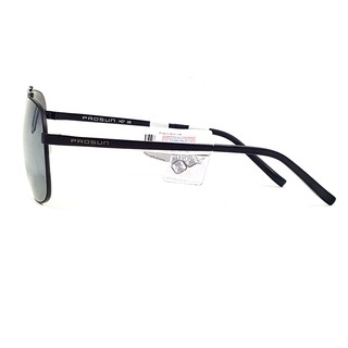 Kính Mát Nam Prosun PS1506