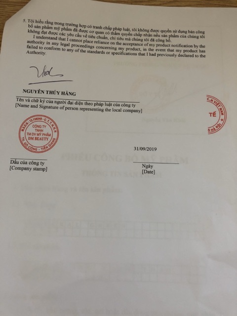 (300gr) Ủ Trắng Cafe Thảo Dược, Tắm Trắng Cafe - Trắng da, tẩy da chết, Giảm mụn sần đỏ lỗ chân lông, mờ thâm nám sạm da | BigBuy360 - bigbuy360.vn