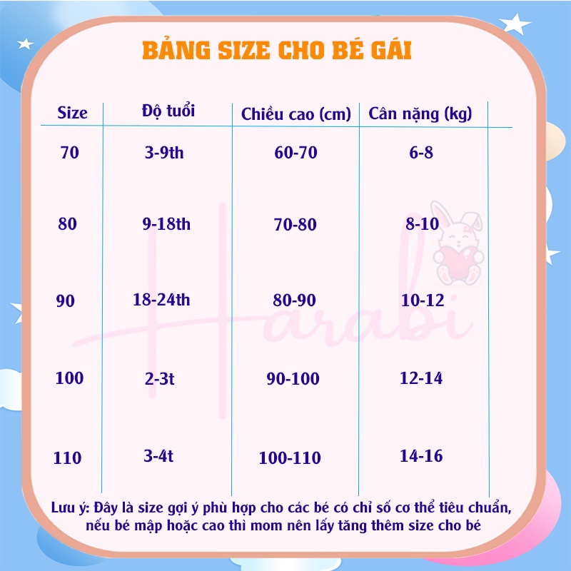 Áo cardigan bé gái sơ sinh 1/2/3 tuổi - Áo khoác len Cardigan họa tiết trái dâu dễ thương - HARABI SHOP | BigBuy360 - bigbuy360.vn