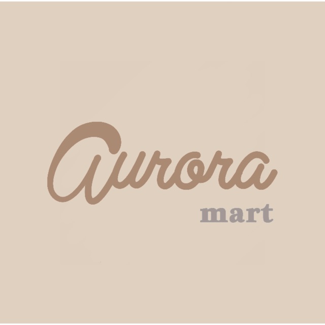 AURORA MART, Cửa hàng trực tuyến | BigBuy360 - bigbuy360.vn