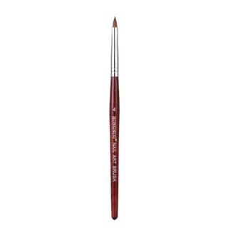 Cọ đắp hoa số 4 Hongnuo
