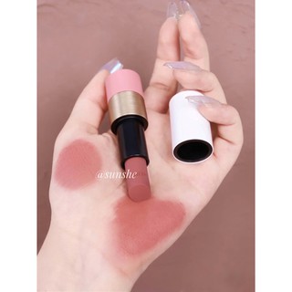 Son Dưỡng H Rose Rosy Lip Enhancer