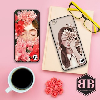 Siêu phầm cho ốp lưng điện thoại VIVO V5-V5S