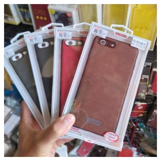 Ốp Lưng Da Hiệu Sulada Cao Cấp Cho iphone 8 plus/7 plus
