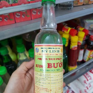 200ml Hương Bưởi Mỹ Linh