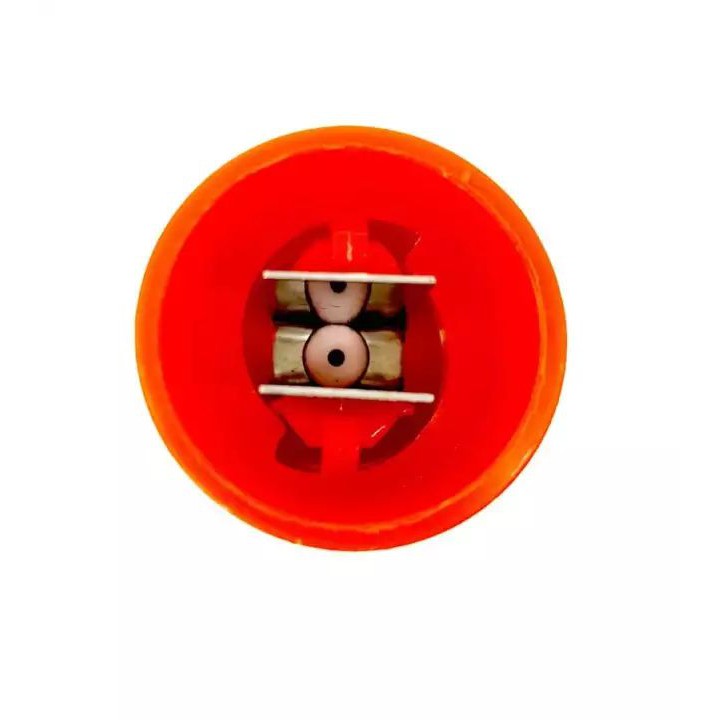 ĐẦU XỊT RỬA XE CAO ÁP MỎ VỊT REN 13mm vừa cho các loại dây rửa xe chạy mô tơ 13M