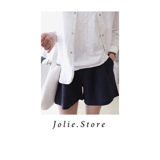 Sieu Hot 🌼 Quần Short đũi 🌼[ IB ĐỂ CHỌN SZIE ] Sale