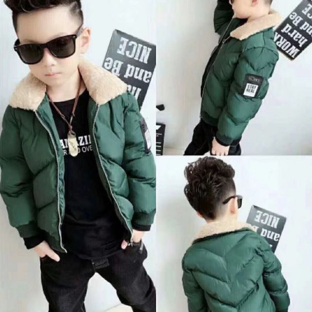 Combo sỉ 167:HT-HP | BigBuy360 - bigbuy360.vn