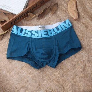 Quần lót nam boxer Aussiebum nhập khẩu