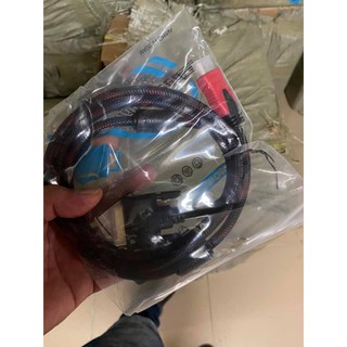 [SIỂU RẺ] CÁP CHUYỂN DVI - HDMI HOẶC HDMI- DVI dài 1m4 NEW 100% Bảo hành 1 tháng 1 đổi 1