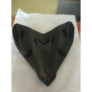 Mặt nạ Exciter 135 2011 màu đen