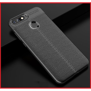 Ốp lưng Huawei Y6 Prime 2018