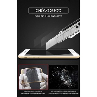 Kính cường lực iPhone, miếng dán màn hình iPhone