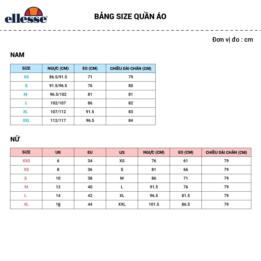 Giày thể thao nam ellesse Tanker Lo Peak - 616011