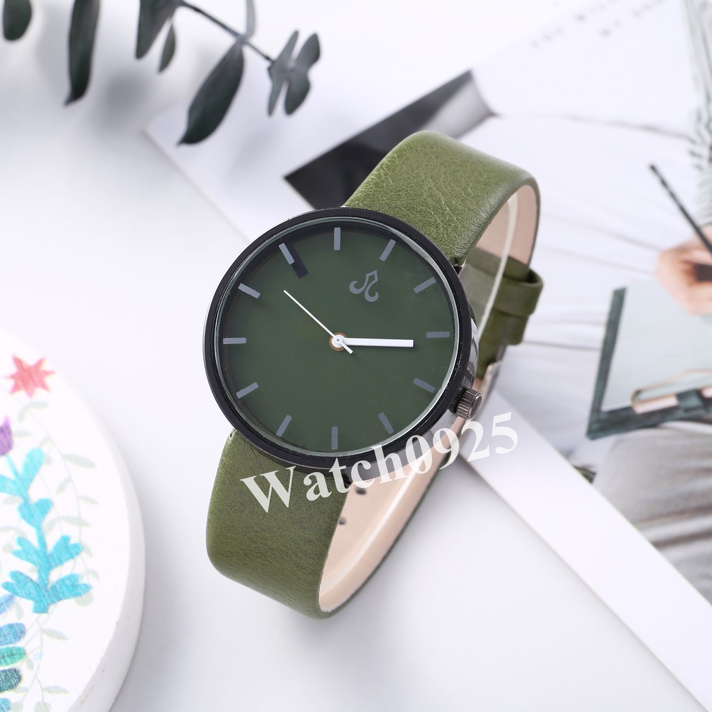 Jm Bàn Tay Cặp Đôi Phong Cách Đơn Giản Thời Trang Sợi NYLON Chuỗi Xích Chất Lượng Cao Nhất Chống Thấm Nước Thời Trang Đơn Giản Chất Lượng Cao Cấp Mới Nhất Cho Nam Nữ