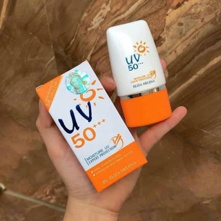 Kem chống nắng Thái Lan UV50