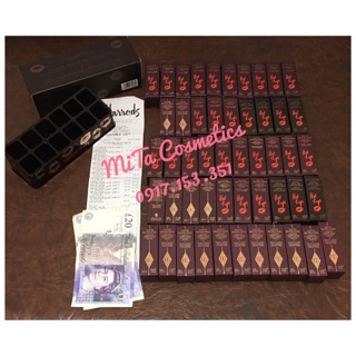 Son CharlotteTilbury HotLips UK