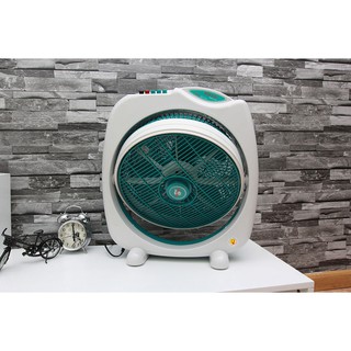 Quạt hộp SENKO BD1410