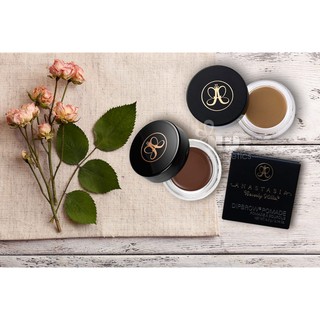 Gel Kẻ Mày DIPBROW® POMADE