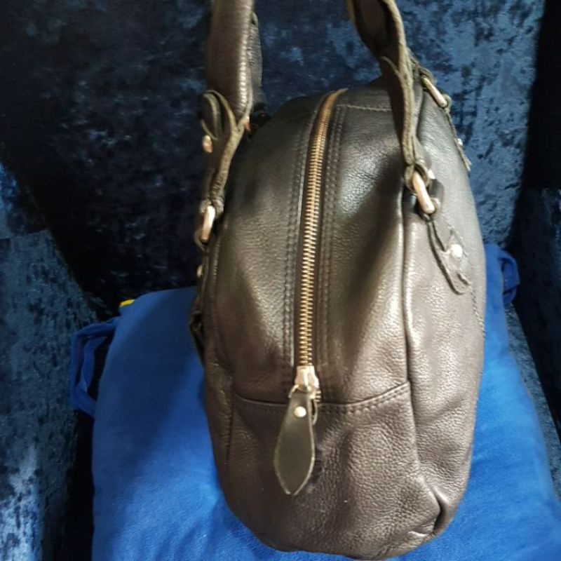 TÚI DA SI  DÁNG HẾN SIÊU CHẤT DA VÀ DÁNG MỚI 90%