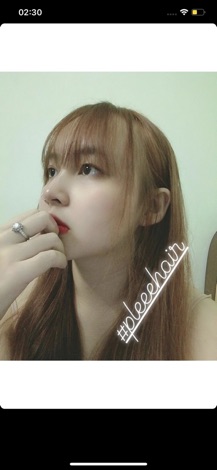 THUỐC TẨY TÓC NACO BLEACH