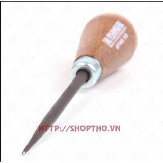 Dụng cụ lấy dấu Narex