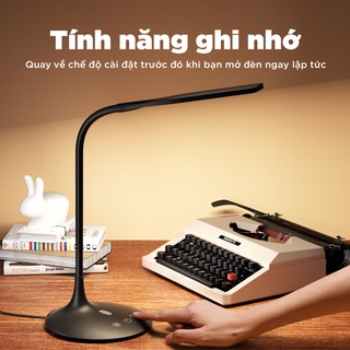 Đèn Led Chống Cận Taotronics TT-DL1004