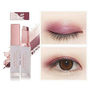 Phấn mắt dạng thỏi