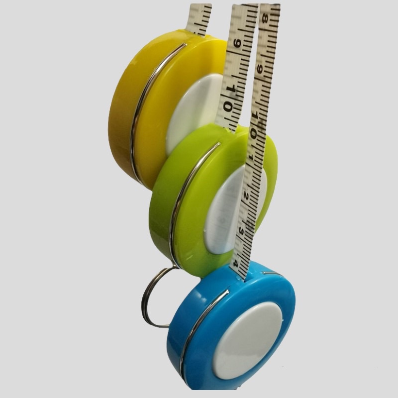 Thước dây bấm rút loại tốt