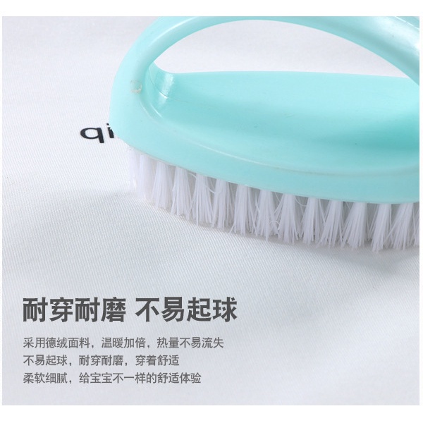 Áo thun tay dài cổ lọ chất liệu nhung ấm áp thời trang thu đông cho bé 80-150CM