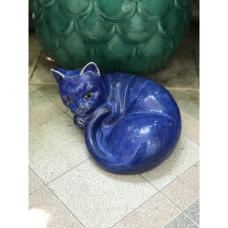 Gốm sứ trang trí