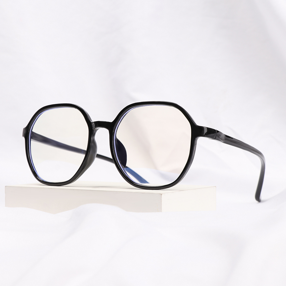 Mắt kính bảo hộ chống tia UV siêu gọn nhẹ