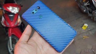 dán lưng LG G6-G7-V30