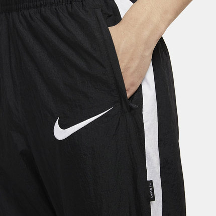 Quần Dài Thể Thao Nike Chính Hãng 2021 Dj4133-010 + + + 100% Chính Hãng | BigBuy360 - bigbuy360.vn